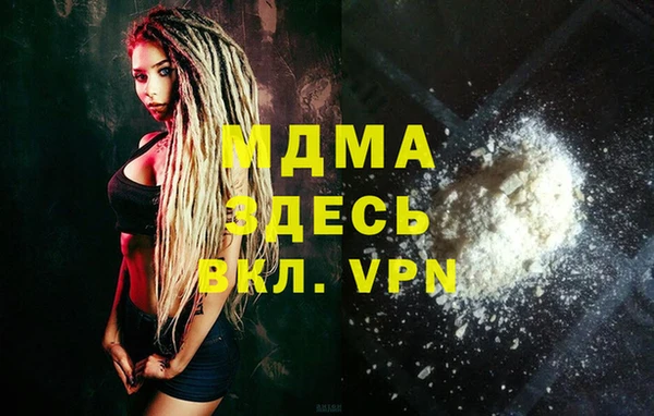 спиды Алексин